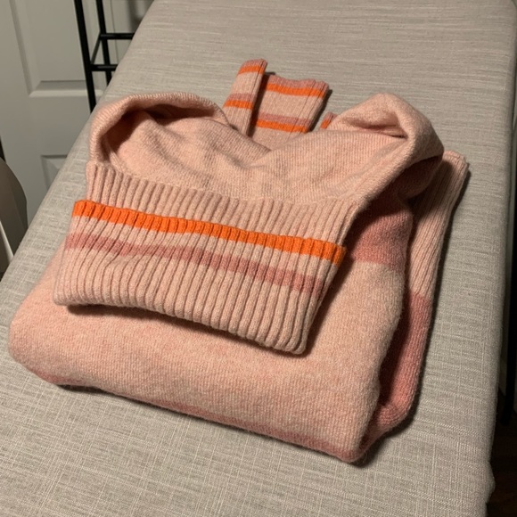 J. Crew Sweater - Picture 7 of 7